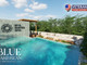 Mieszkanie na sprzedaż - LB Calle 12 Nte Bis Playa Del Carmen, Meksyk, 50,84 m², 196 987 USD (805 677 PLN), NET-94126264