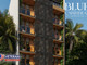 Mieszkanie na sprzedaż - Playa del Carmen Playa Del Carmen, Meksyk, 51,84 m², 231 106 USD (945 224 PLN), NET-94149111