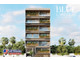 Mieszkanie na sprzedaż - Playa del Carmen Playa Del Carmen, Meksyk, 33,07 m², 134 900 USD (551 741 PLN), NET-94160494