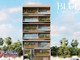 Mieszkanie na sprzedaż - Playa del Carmen Playa Del Carmen, Meksyk, 33,07 m², 148 390 USD (606 915 PLN), NET-94160546