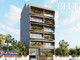 Mieszkanie na sprzedaż - Playa del Carmen Playa Del Carmen, Meksyk, 33,07 m², 148 390 USD (606 915 PLN), NET-94160546