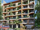 Mieszkanie na sprzedaż - Playa del Carmen Playa Del Carmen, Meksyk, 46 m², 210 120 USD (859 391 PLN), NET-94318609