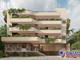 Mieszkanie na sprzedaż - 7J97+M2, 77760 Dreams Tulum, Quintana Roo, Mexico Tulum Municipality, Meksyk, 90,21 m², 584 119 USD (2 389 047 PLN), NET-94476392