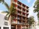 Mieszkanie na sprzedaż - Playa del Carmen Playa Del Carmen, Meksyk, 46,05 m², 257 970 USD (1 055 097 PLN), NET-94655529