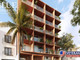 Mieszkanie na sprzedaż - Playa del Carmen Playa Del Carmen, Meksyk, 46,05 m², 257 970 USD (1 055 097 PLN), NET-94655529