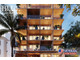 Mieszkanie na sprzedaż - Playa del Carmen Playa Del Carmen, Meksyk, 41,77 m², 220 800 USD (903 072 PLN), NET-95563632