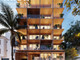 Mieszkanie na sprzedaż - Playa del Carmen Playa Del Carmen, Meksyk, 41,77 m², 220 800 USD (903 072 PLN), NET-95563632