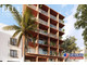 Mieszkanie na sprzedaż - Playa del Carmen Playa Del Carmen, Meksyk, 44,19 m², 236 200 USD (966 058 PLN), NET-95563655