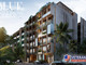 Mieszkanie na sprzedaż - Playa del Carmen Playa Del Carmen, Meksyk, 46 m², 192 534 USD (787 464 PLN), NET-92247231