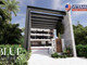 Mieszkanie na sprzedaż - Playa del Carmen Playa Del Carmen, Meksyk, 53,4 m², 332 400 USD (1 359 516 PLN), NET-93175122