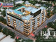 Mieszkanie na sprzedaż - Playa del Carmen Playa Del Carmen, Meksyk, 92,8 m², 414 781 USD (1 696 454 PLN), NET-93462649