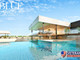 Mieszkanie na sprzedaż - Playa del Carmen Playa Del Carmen, Meksyk, 126,5 m², 570 612 USD (2 562 048 PLN), NET-93463544