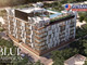 Mieszkanie na sprzedaż - Playa del Carmen Playa Del Carmen, Meksyk, 160,8 m², 701 036 USD (2 930 330 PLN), NET-93463787