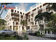 Mieszkanie na sprzedaż - Playa del Carmen Playa Del Carmen, Meksyk, 50,8 m², 285 102 USD (1 166 067 PLN), NET-93550630