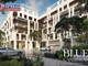 Mieszkanie na sprzedaż - Playa del Carmen Playa Del Carmen, Meksyk, 50,8 m², 285 102 USD (1 166 067 PLN), NET-93550630