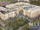 Mieszkanie na sprzedaż - Playa del Carmen Playa Del Carmen, Meksyk, 104,5 m², 379 551 USD (1 552 364 PLN), NET-93550631