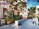 Mieszkanie na sprzedaż - Playa del Carmen Playa Del Carmen, Meksyk, 104,5 m², 379 551 USD (1 552 364 PLN), NET-93550631