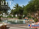 Mieszkanie na sprzedaż - Playa del Carmen Playa Del Carmen, Meksyk, 93 m², 448 754 USD (1 835 404 PLN), NET-93741866