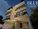 Mieszkanie na sprzedaż - Playa del Carmen Playa Del Carmen, Meksyk, 85,39 m², 203 591 USD (832 687 PLN), NET-93960277