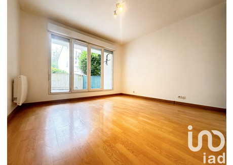 Mieszkanie na sprzedaż - Sevran, Francja, 59 m², 162 077 USD (664 514 PLN), NET-100638973