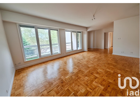 Mieszkanie na sprzedaż - Lyon, Francja, 117 m², 526 518 USD (2 153 461 PLN), NET-100665739