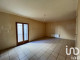 Dom na sprzedaż - Montagnac, Francja, 109 m², 131 947 USD (540 983 PLN), NET-101519797