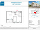 Mieszkanie na sprzedaż - Pins-Justaret, Francja, 63 m², 272 461 USD (1 073 497 PLN), NET-86340981