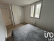 Mieszkanie na sprzedaż - Toulouse, Francja, 58 m², 206 752 USD (847 681 PLN), NET-98985695