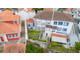 Dom na sprzedaż - Angra (São Pedro) Angra Do Heroísmo, Portugalia, 170 m², 276 085 USD (1 129 187 PLN), NET-93772317