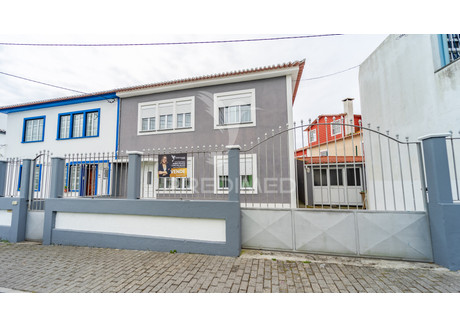 Dom na sprzedaż - Angra (São Pedro) Angra Do Heroísmo, Portugalia, 170 m², 276 085 USD (1 129 187 PLN), NET-93772317