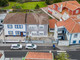 Dom na sprzedaż - Angra (São Pedro) Angra Do Heroísmo, Portugalia, 170 m², 276 085 USD (1 129 187 PLN), NET-93772317