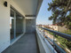 Mieszkanie na sprzedaż - Cascais, Portugalia, 153 m², 1 065 814 USD (4 199 307 PLN), NET-85005577