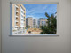 Mieszkanie na sprzedaż - Cascais, Portugalia, 150 m², 852 651 USD (3 359 446 PLN), NET-85005573