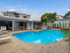 Dom na sprzedaż - Cascais, Portugalia, 376 m², 3 730 349 USD (14 697 575 PLN), NET-87478293