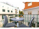 Mieszkanie do wynajęcia - Cascais, Portugalia, 60 m², 1972 USD (7986 PLN), NET-94467866
