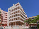 Mieszkanie na sprzedaż - Cascais, Portugalia, 175 m², 920 092 USD (3 625 161 PLN), NET-97525812