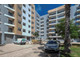 Mieszkanie na sprzedaż - Cascais, Portugalia, 134 m², 799 361 USD (3 189 448 PLN), NET-91431860