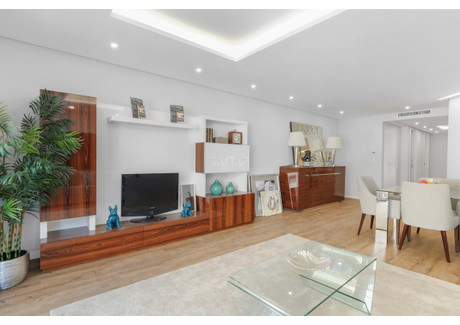 Mieszkanie na sprzedaż - Cascais, Portugalia, 138 m², 778 044 USD (3 065 494 PLN), NET-91431861
