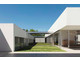 Dom na sprzedaż - Óbidos, Portugalia, 229 m², 1 598 721 USD (6 474 820 PLN), NET-92748938