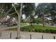 Mieszkanie na sprzedaż - Cascais, Portugalia, 147 m², 2 131 628 USD (8 505 196 PLN), NET-92947353