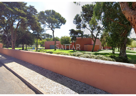 Mieszkanie na sprzedaż - Cascais, Portugalia, 147 m², 2 131 628 USD (8 505 196 PLN), NET-92947353