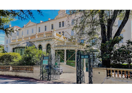 Mieszkanie na sprzedaż - Cannes, Francja, 78,2 m², 1 676 693 USD (6 857 676 PLN), NET-102324250