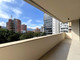 Mieszkanie na sprzedaż - Calle 16C Sur Medellín, Kolumbia, 231 m², 361 748 USD (1 501 254 PLN), NET-101970987