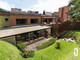 Dom na sprzedaż - 42a2 Cl. 26a Sur Envigado, Kolumbia, 200 m², 284 931 USD (1 116 928 PLN), NET-85313677