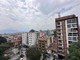 Mieszkanie na sprzedaż - Cl. 30A #7980, Medellín, Belén, Medellín, Antioquia, Colombia Medellín, Kolumbia, 85 m², 150 359 USD (578 881 PLN), NET-96736561