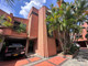 Dom na sprzedaż - Cl. 1 #29-88, El Poblado, Medellín, El Poblado, Medellín, Antioquia, C Medellín, Kolumbia, 197 m², 256 438 USD (1 005 235 PLN), NET-99301242