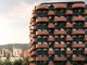 Mieszkanie na sprzedaż - Cl 10 #32-115, El Poblado, Medellín, El Poblado, Medellín, Antioquia, Medellín, Kolumbia, 22 m², 100 243 USD (410 996 PLN), NET-92631131