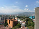 Mieszkanie na sprzedaż - Cl 10 #32-115, El Poblado, Medellín, El Poblado, Medellín, Antioquia, Medellín, Kolumbia, 22 m², 100 243 USD (410 996 PLN), NET-92631131