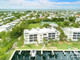 Mieszkanie na sprzedaż - 101 Gulfview Drive Lower Matecumbe, Usa, 188,22 m², 1 275 000 USD (5 100 000 PLN), NET-96682462