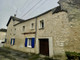 Dom na sprzedaż - Vigny, Francja, 122 m², 327 199 USD (1 282 620 PLN), NET-101292284